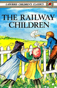 Railway Children 