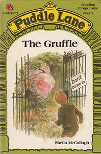 The Gruffle 