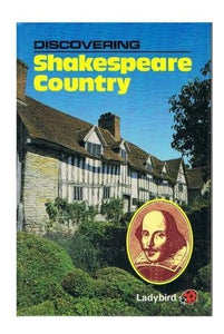 Shakespeare Country 