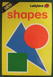 Shapes 