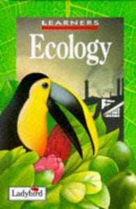 Ecology 