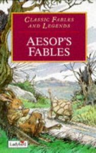 Fables 