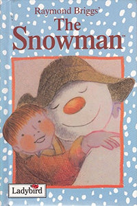 The Snowman 