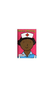 Nurse Nancy 