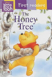 Honey Tree 