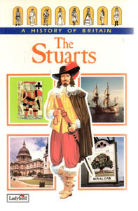 The Stuarts 