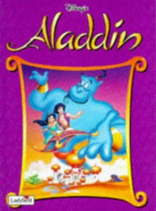 Aladdin 