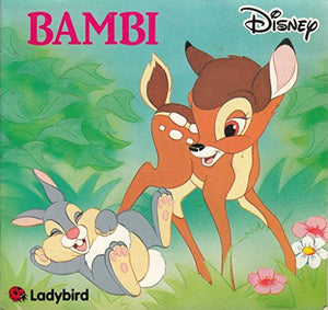 Bambi 