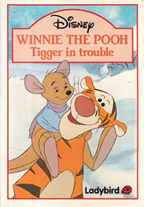 Winnie the Pooh 