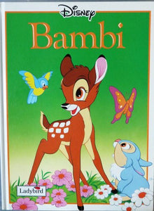 Bambi 