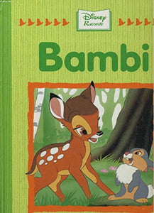 Bambi 