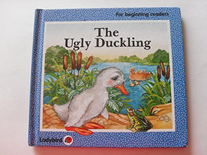 The Ugly Duckling 