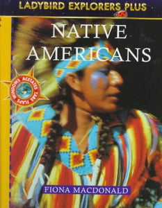 Native Americans 