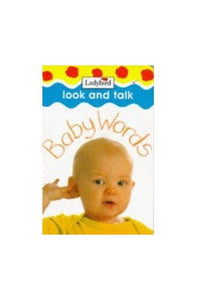 Baby Talk 