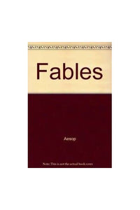 Fables 