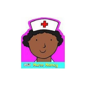 Nurse Nancy 