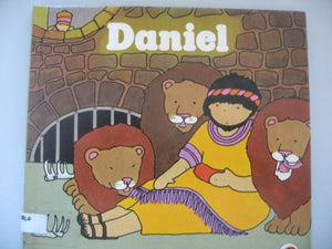 Daniel 