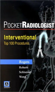 Interventional 