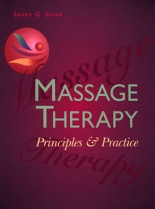 Massage Therapy 