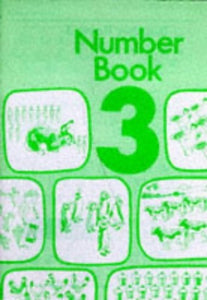 Number Book 