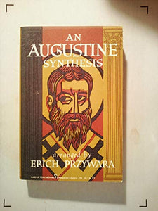 An Augustine Synthesis 