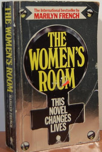 Women's Room 