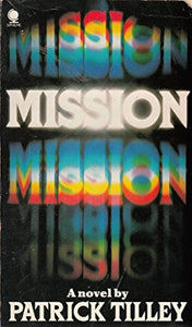 The Mission 