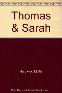 Thomas and Sarah 