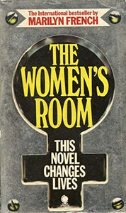 The Women's Room 