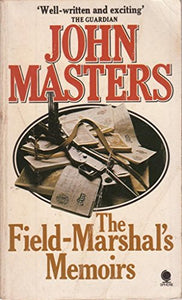 Field Marshal's Memoirs 