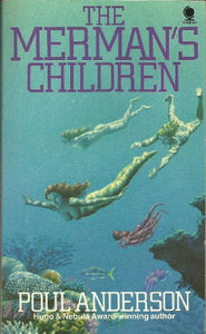 Merman's Children 