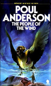 People of the Wind 