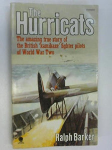 The Hurricats 