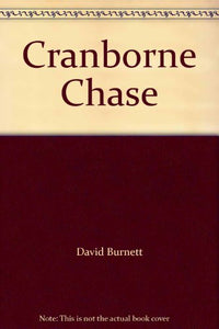 Cranborne Chase 