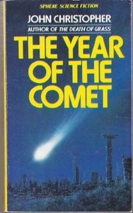 Year of the Comet 