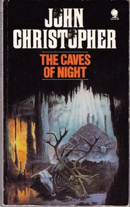 Caves of Night 