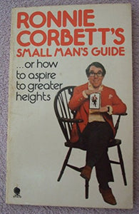 Small Man's Guide 