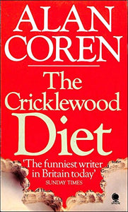 The Cricklewood Diet 