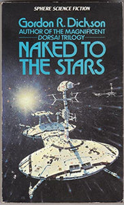 Naked to the Stars 