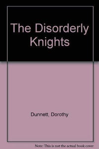 The Disorderly Knights 