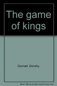 The game of kings 