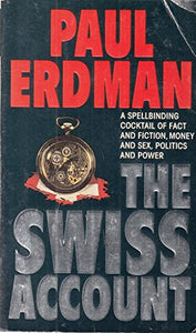 The Swiss Account 