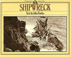 Shipwreck 