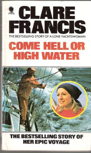 Come Hell Or High Water 