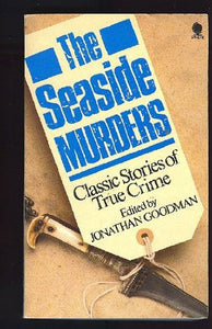 The Seaside Murders 