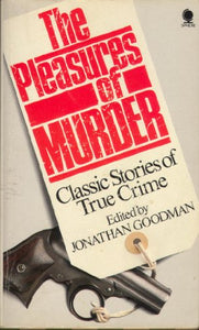 The Pleasures of Murder 