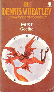 Faust 