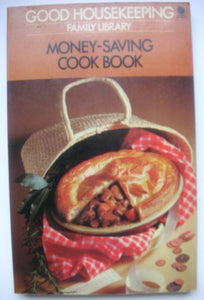 Money-saving Cook Book 