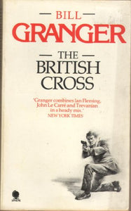 British Cross 