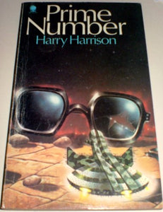 Prime Number 